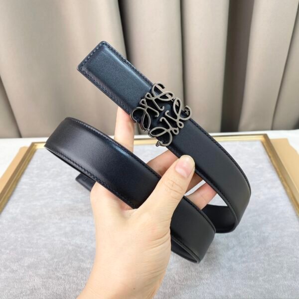 LOEWE BELT - Image 4