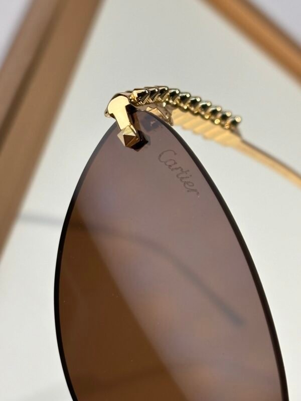 Cartier - Image 5