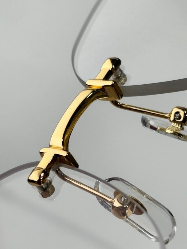 Cartier - Image 7