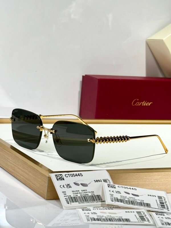 Cartier - Image 7