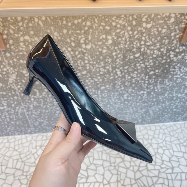 Valentino women - Image 7