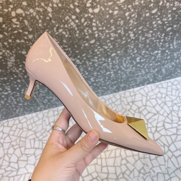 Valentino women