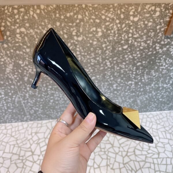 Valentino women - Image 7