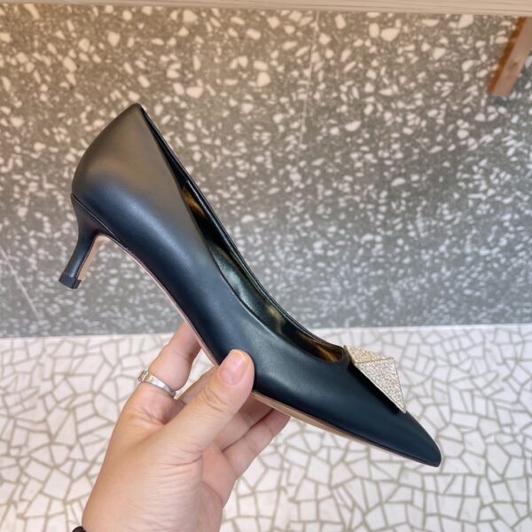 Valentino women