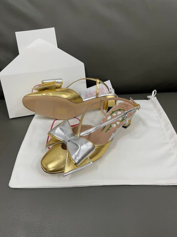 Valentino women - Image 6