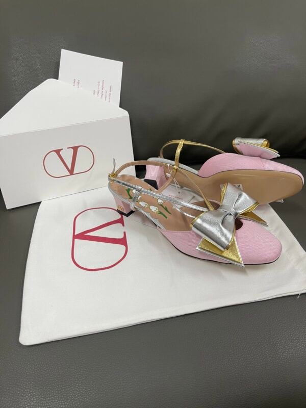Valentino women - Image 7