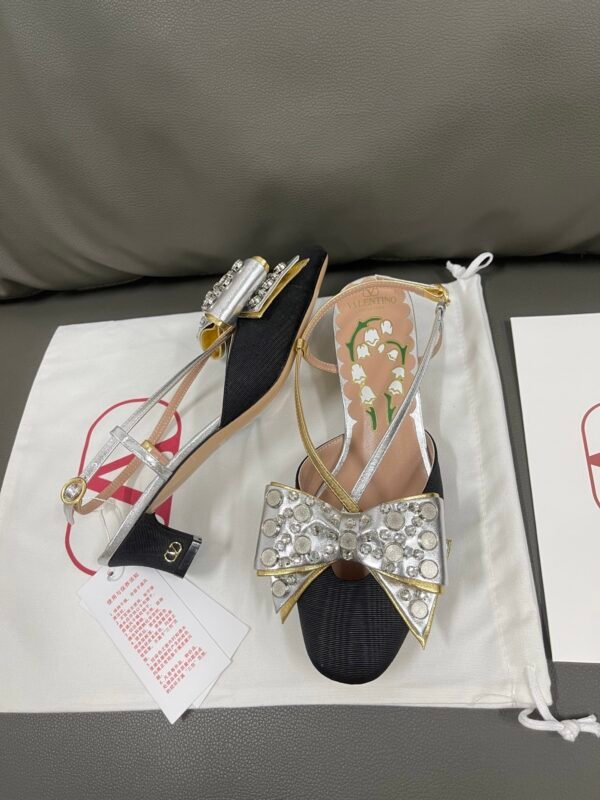 Valentino women - Image 7
