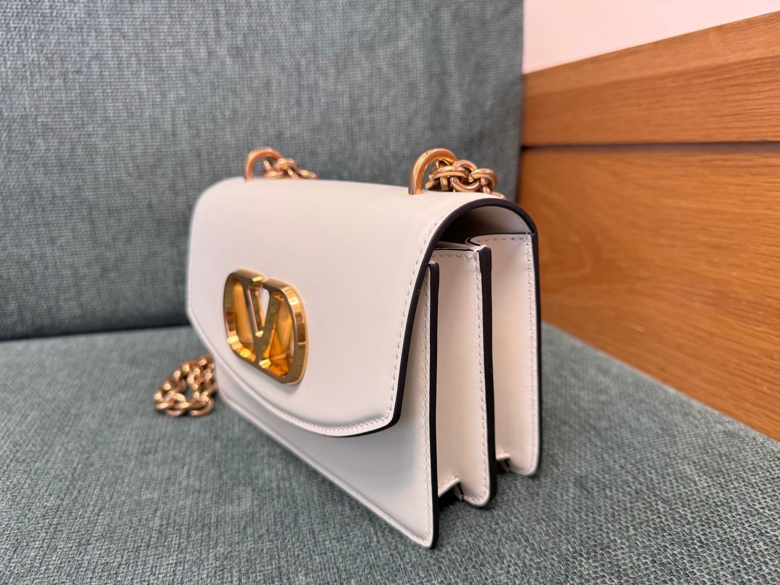 Valentino Bag - Image 6