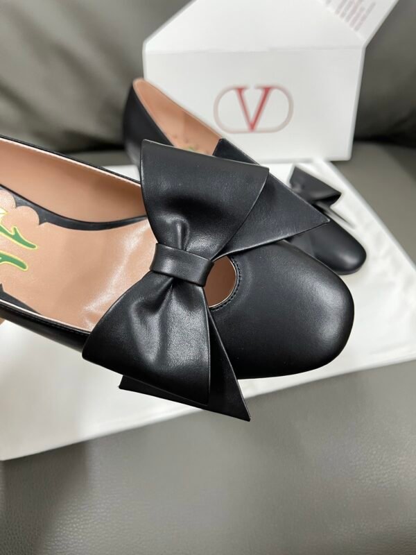 Valentino women - Image 7