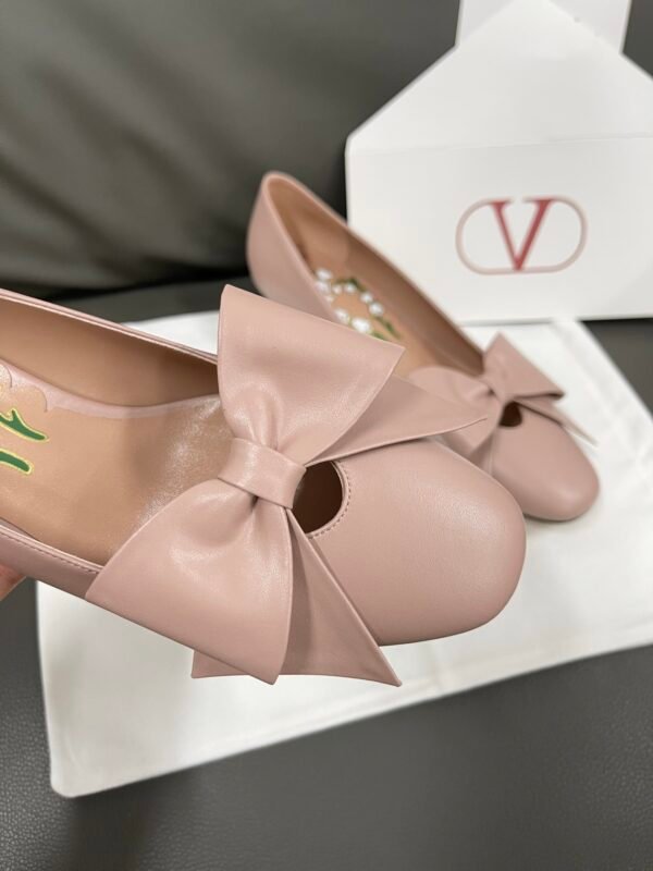 Valentino women - Image 7