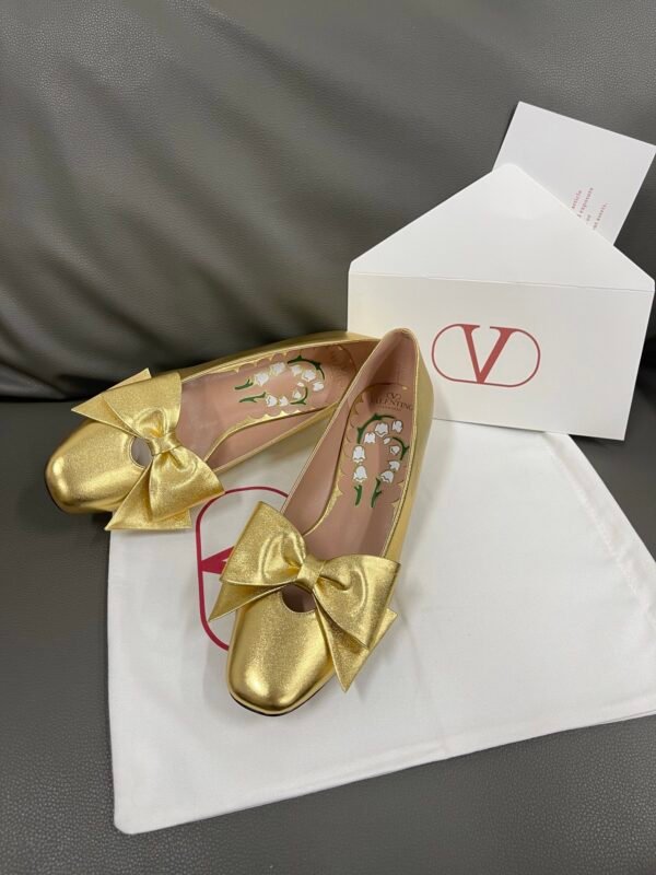 Valentino women - Image 7