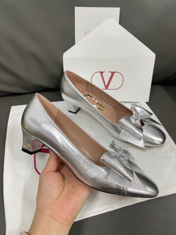 Valentino women - Image 7