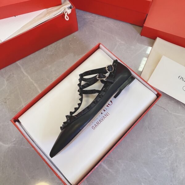 Valentino women - Image 7