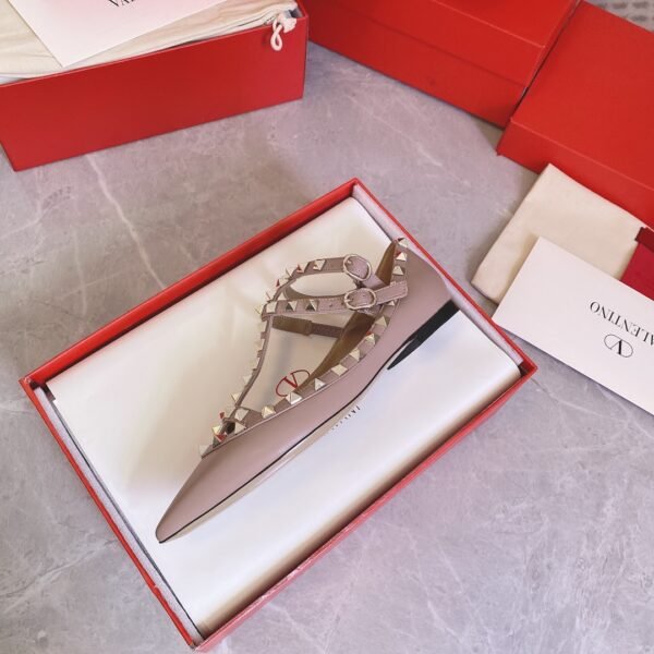 Valentino women - Image 7