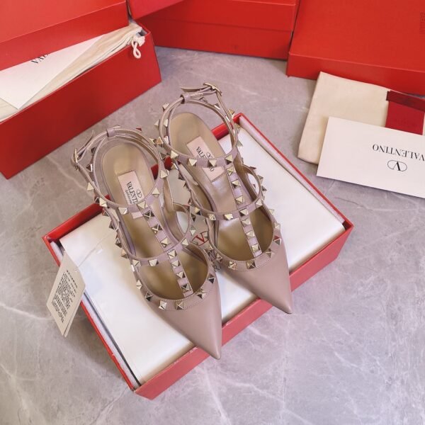 Valentino women - Image 7