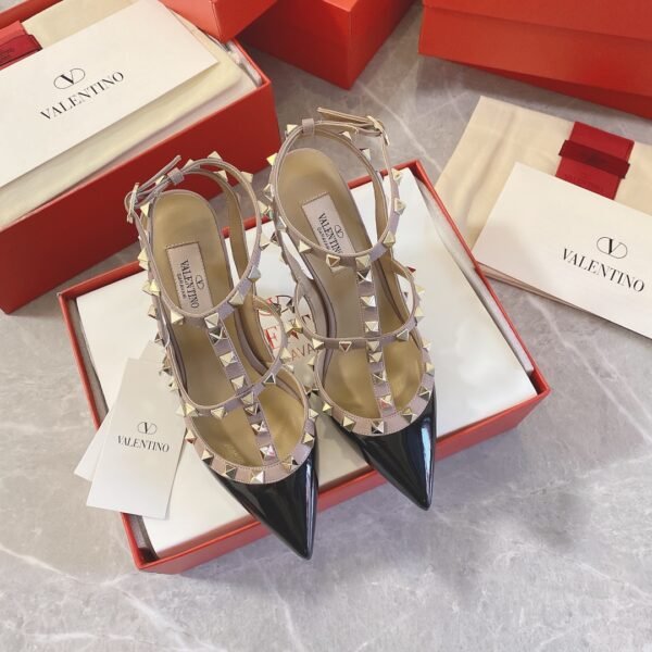 Valentino women - Image 7