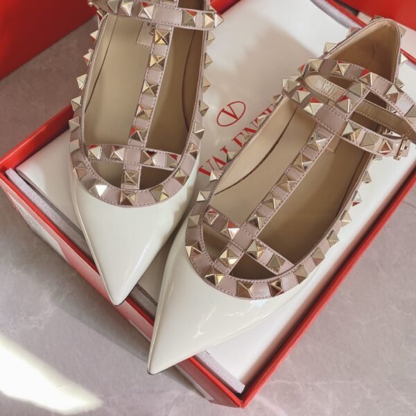 Valentino women - Image 7