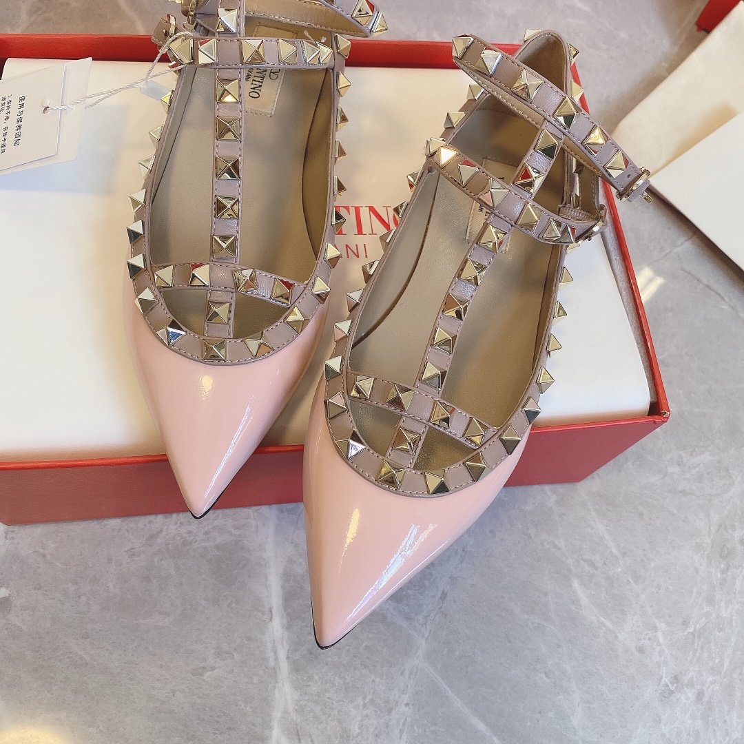 Valentino women - Image 7