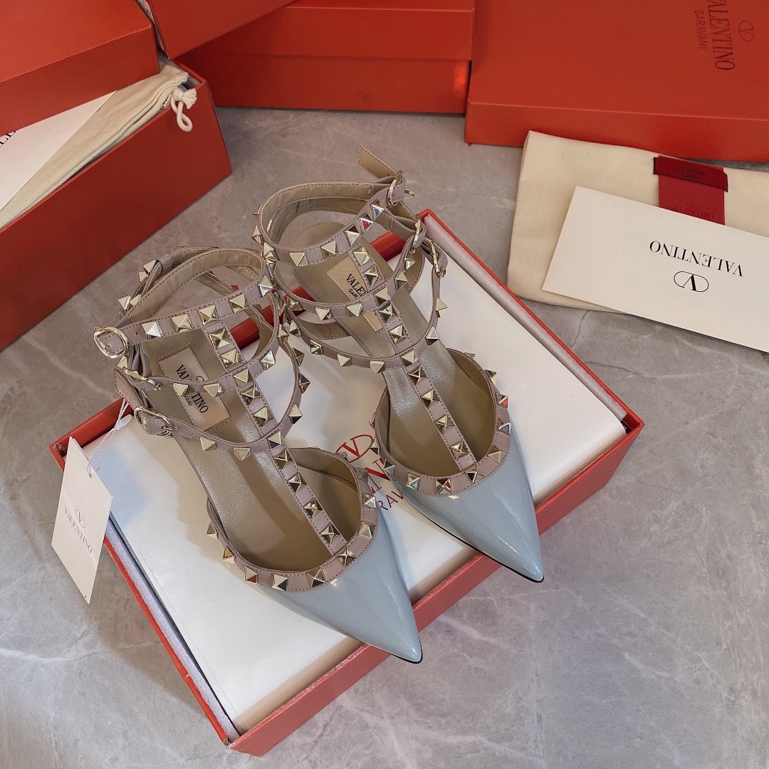 Valentino women - Image 7