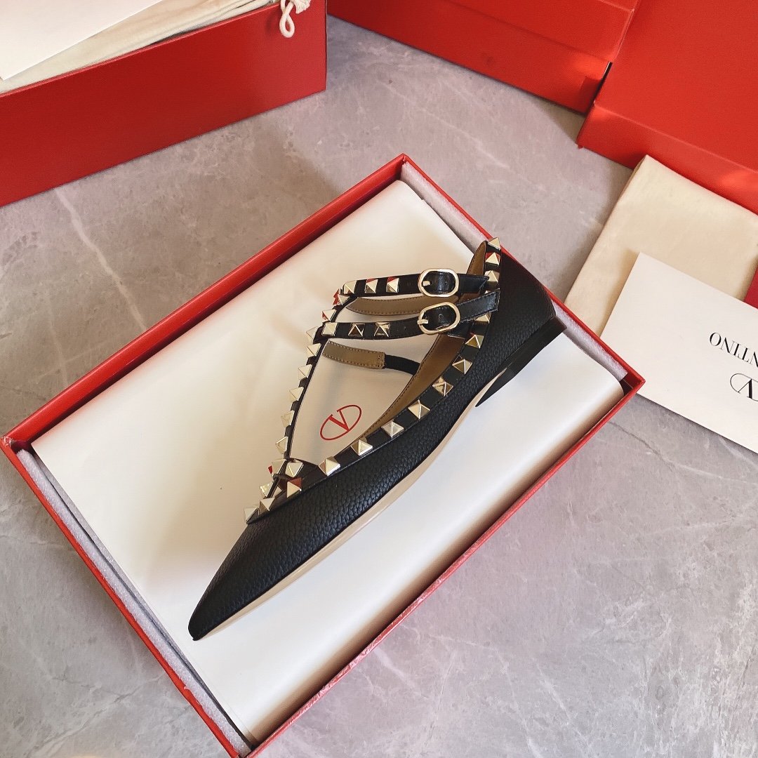 Valentino women - Image 7