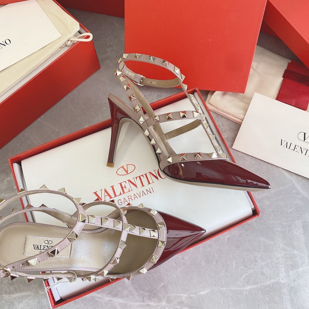Valentino women - Image 7