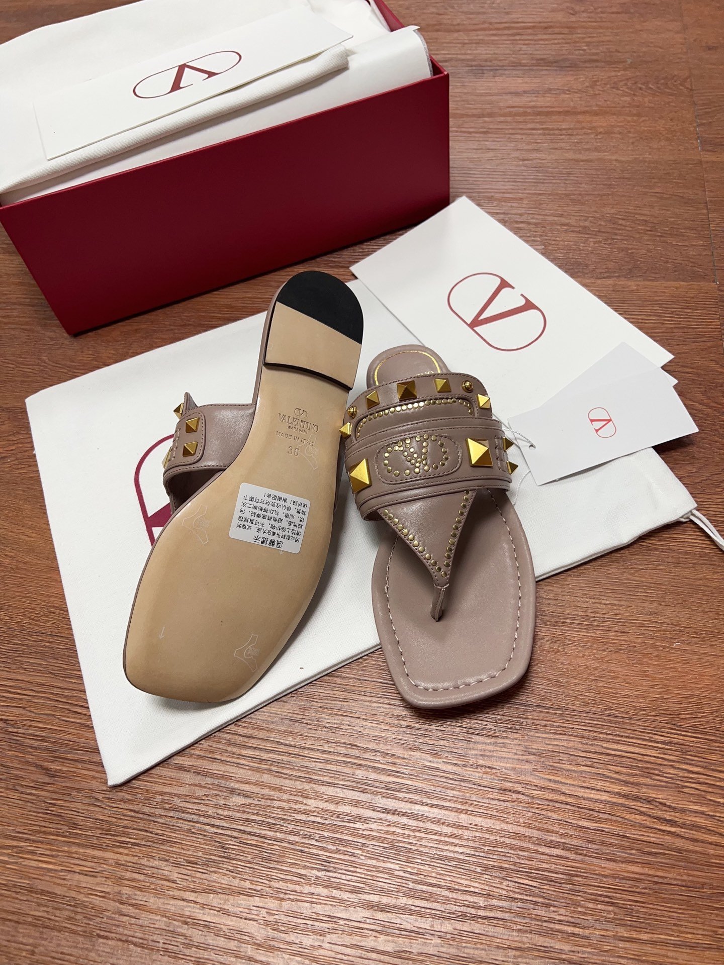 Valentino women - Image 7