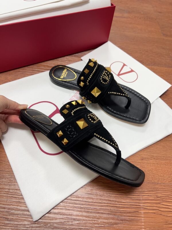 Valentino women - Image 7