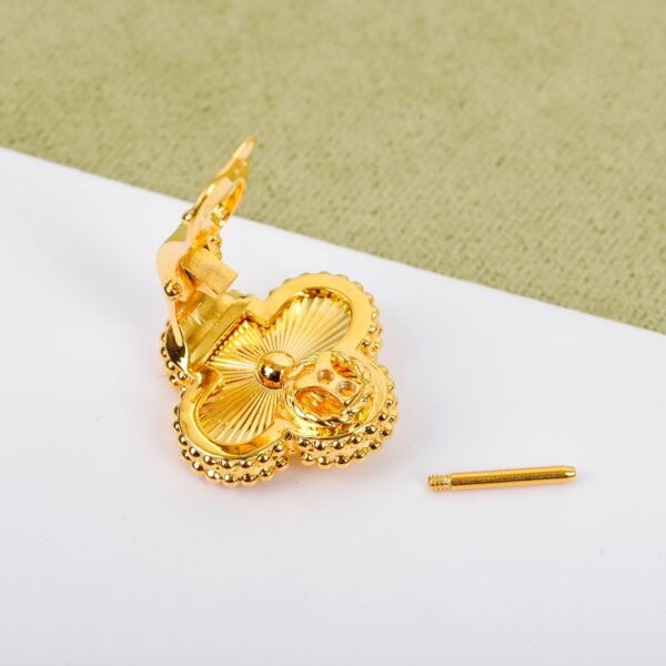 Van Cleef & Arpels - Image 6