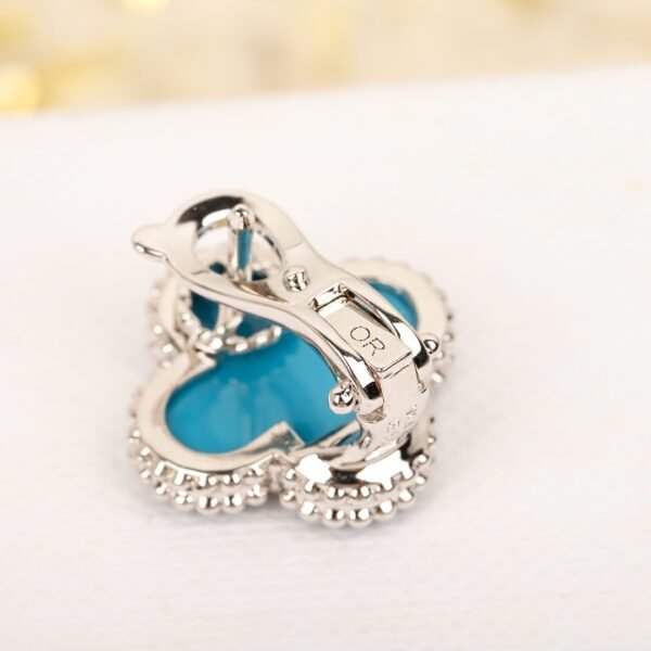 Van Cleef & Arpels - Image 6