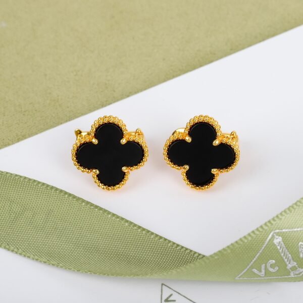 Van Cleef & Arpels - Image 5