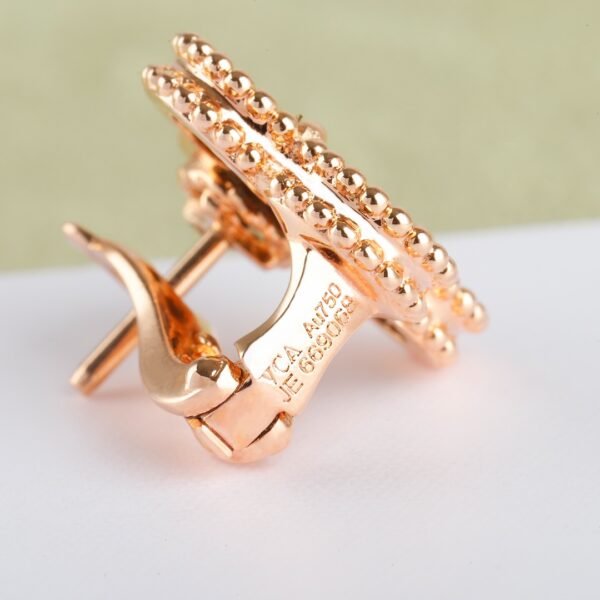Van Cleef & Arpels - Image 6
