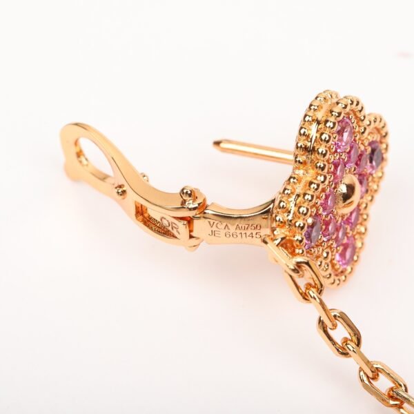 Van Cleef & Arpels - Image 6