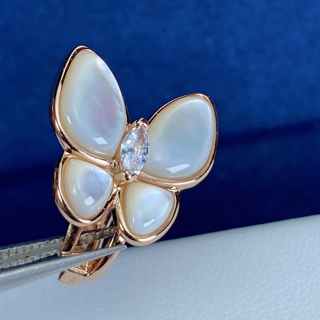 Van Cleef & Arpels - Image 6