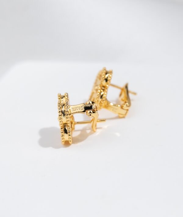 Van Cleef & Arpels - Image 6