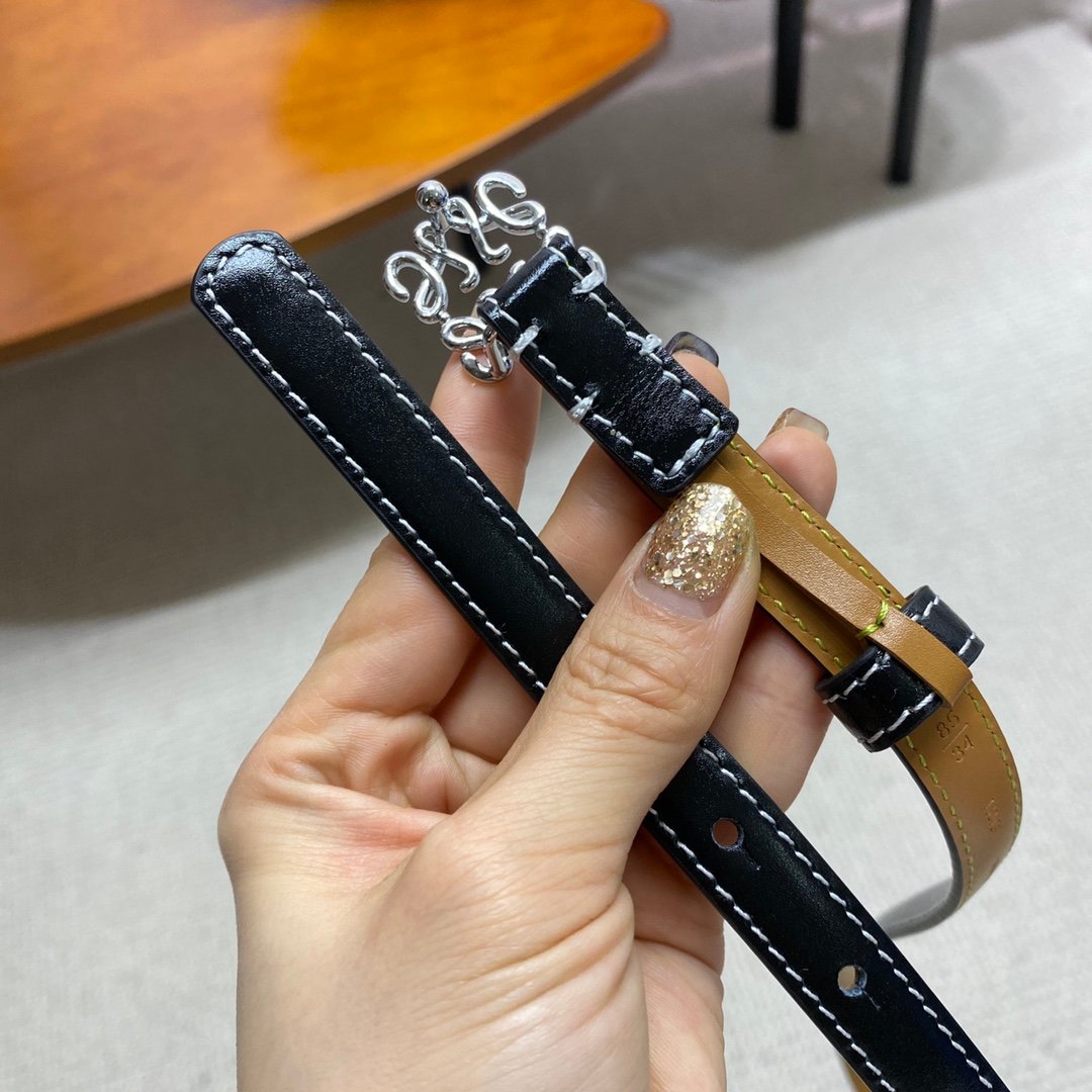 LOEWE BELT - Image 4