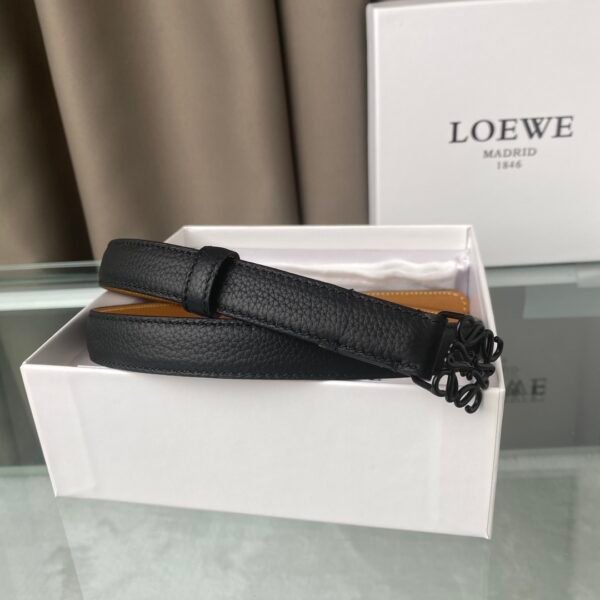 LOEWE BELT - Image 4