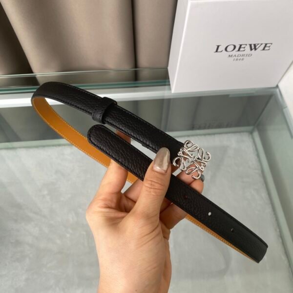 LOEWE BELT - Image 4
