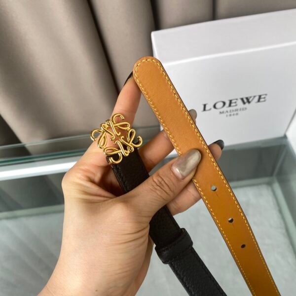 LOEWE BELT - Image 6