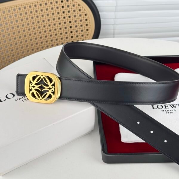 LOEWE BELT - Image 4