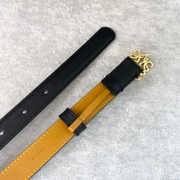 LOEWE BELT - Image 4