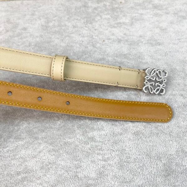 LOEWE BELT - Image 4