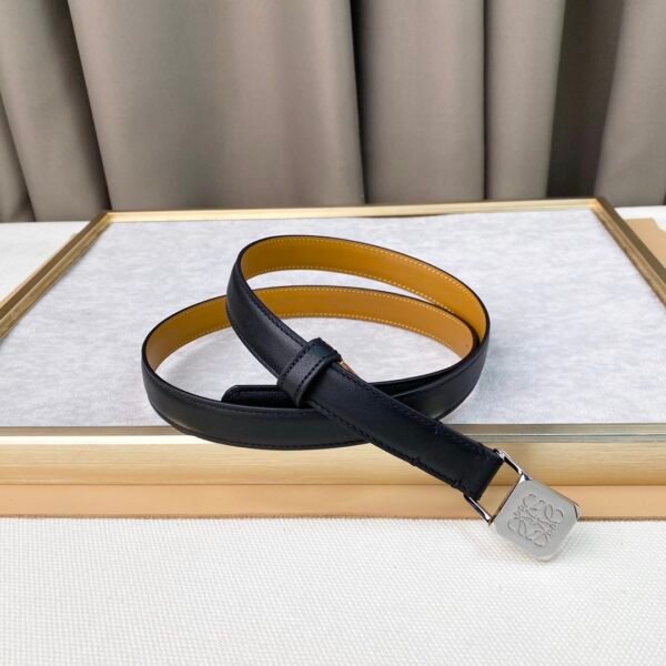 LOEWE BELT - Image 6