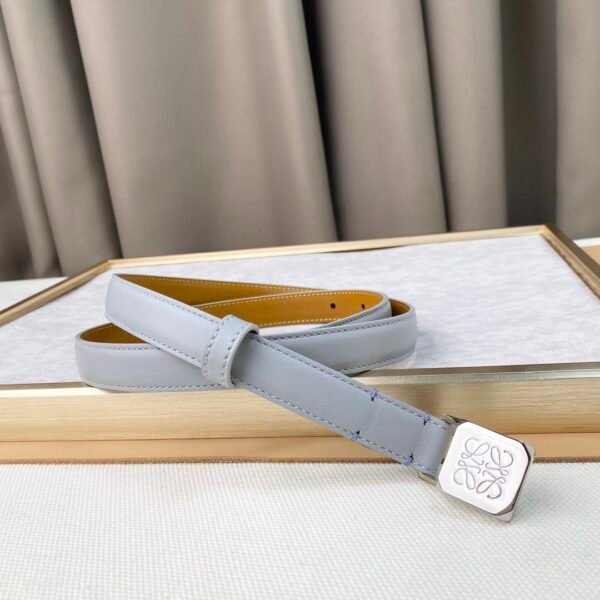LOEWE BELT - Image 4