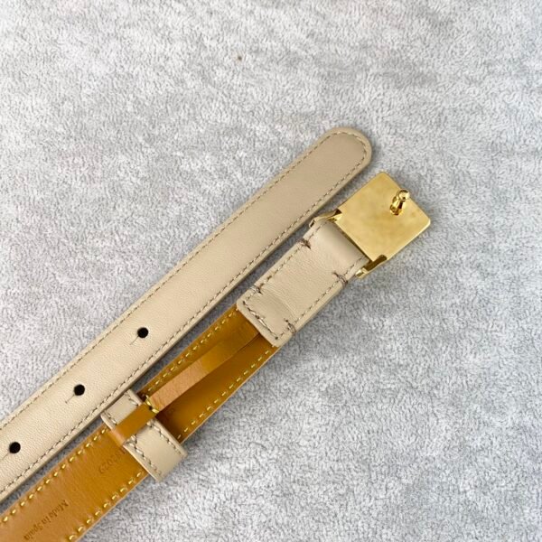 LOEWE BELT - Image 4