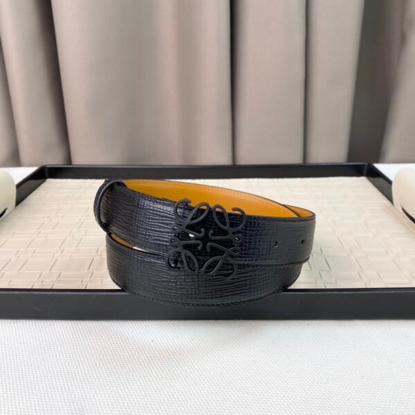 LOEWE BELT - Image 4