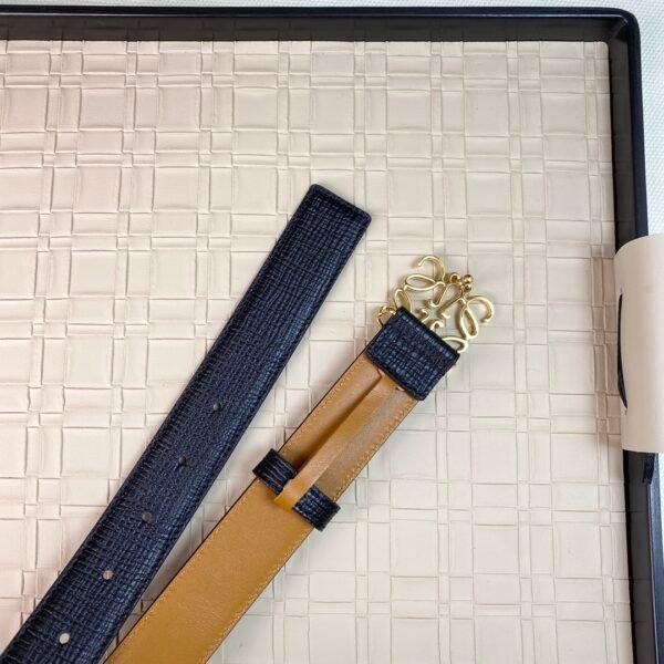 LOEWE BELT - Image 4