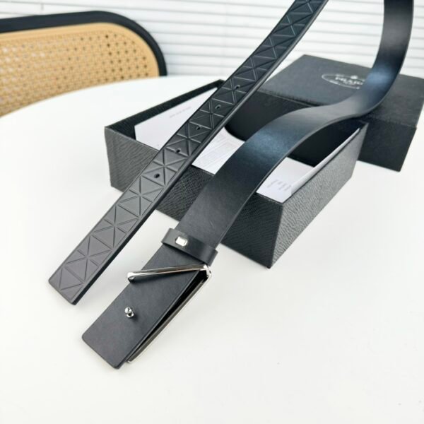 PRADA BELT - Image 4