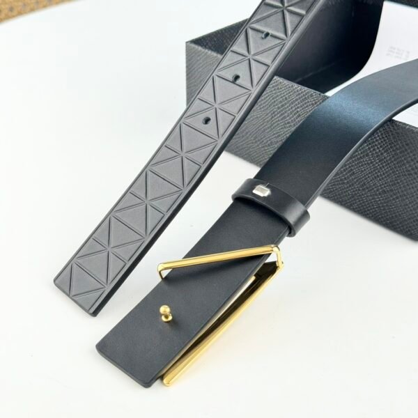 PRADA BELT - Image 4