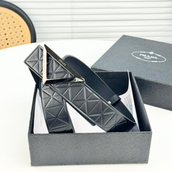 PRADA BELT - Image 4
