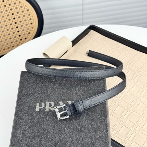 PRADA BELT - Image 4